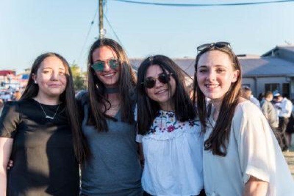 Bnei