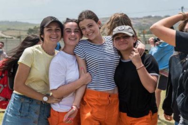 Bnei