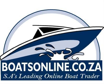 Boatsonline