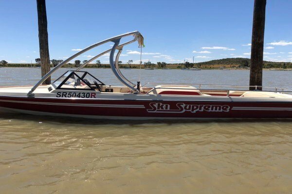 Boatsonline