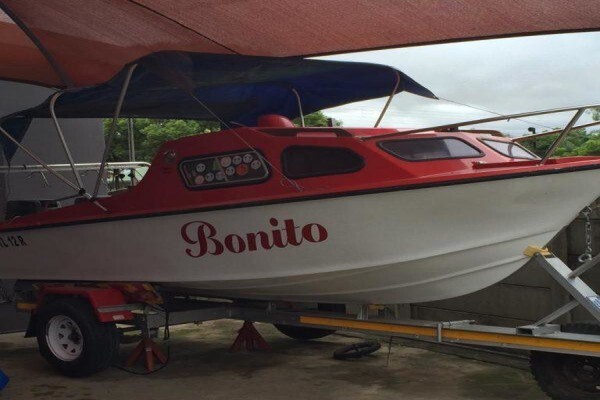 Boatsonline
