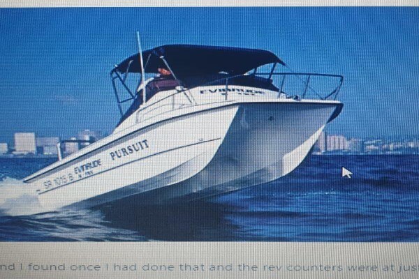 Boatsonline