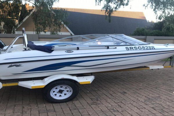 Boatsonline