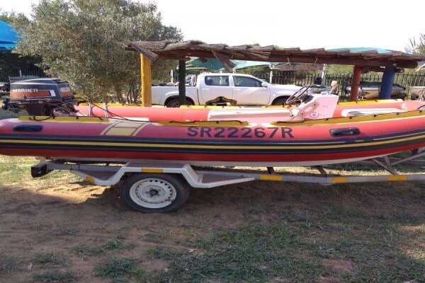 Boatsonline