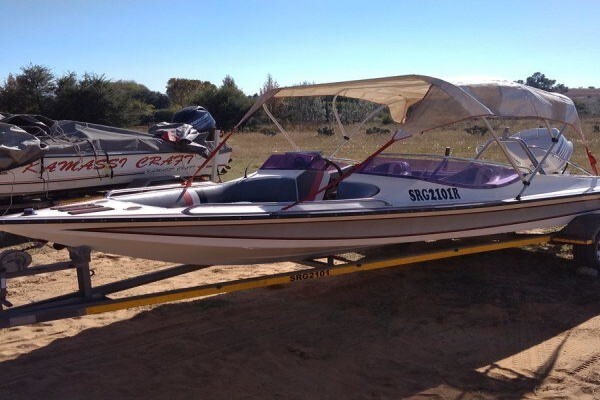 Boatsonline