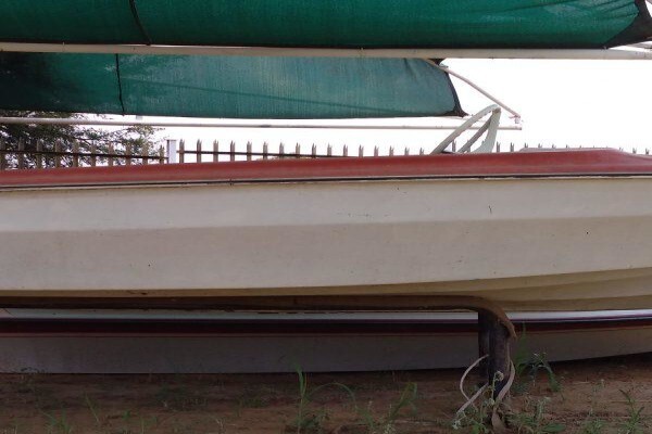 Boatsonline