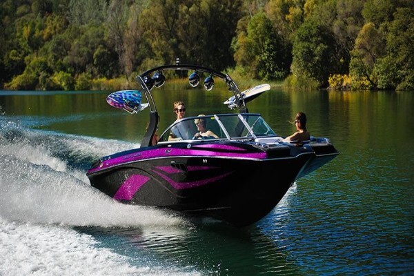 Boatsonline