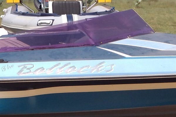 Boatsonline