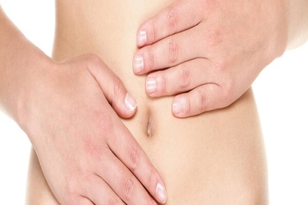 Bodhi Laser & Aesthetic Clinic
