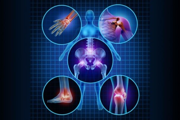 Bodhi Laser & Aesthetic Clinic