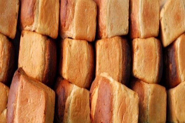 Bodhi Laser & Aesthetic Clinic