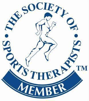 Bodyexcel: Sports Injury & Rehabilitation