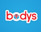 Bodys