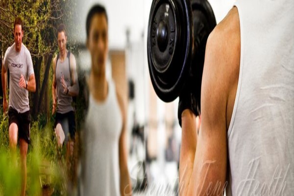 Body Science Personal Training Studio