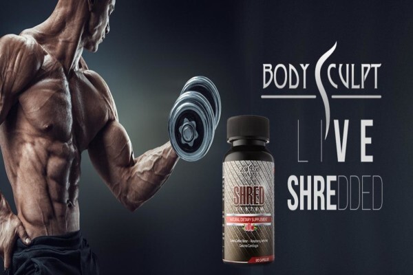 Body Sculpt Labs