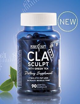 Body Sculpt Labs