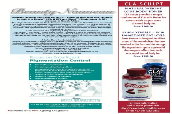 Body Sculpt Labs