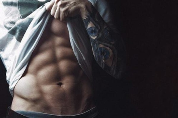 Body Sculpt Labs