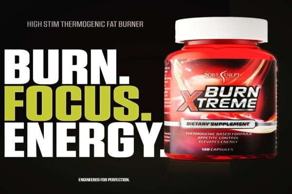 Body Sculpt Labs