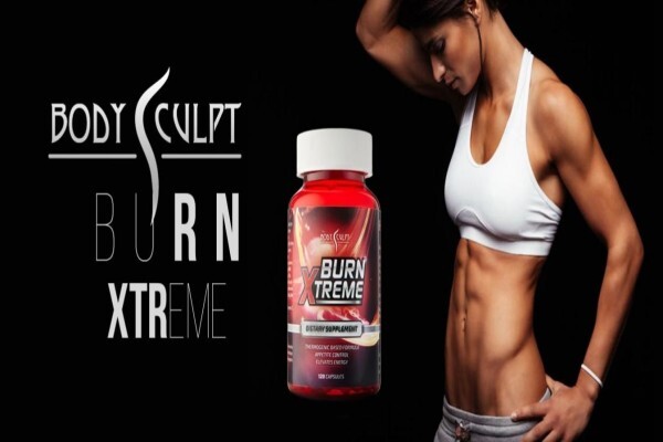 Body Sculpt Labs