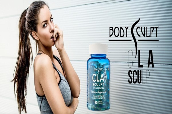 Body Sculpt Labs