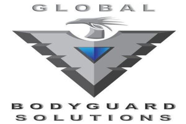 Bodyguard Services