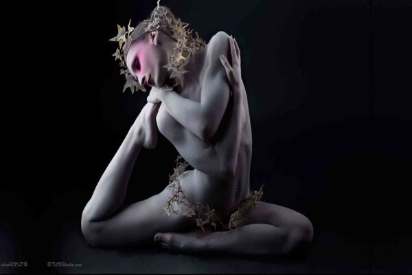 Bodypaint.Co.Za