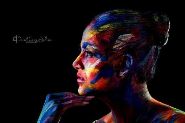 Bodypaint.Co.Za