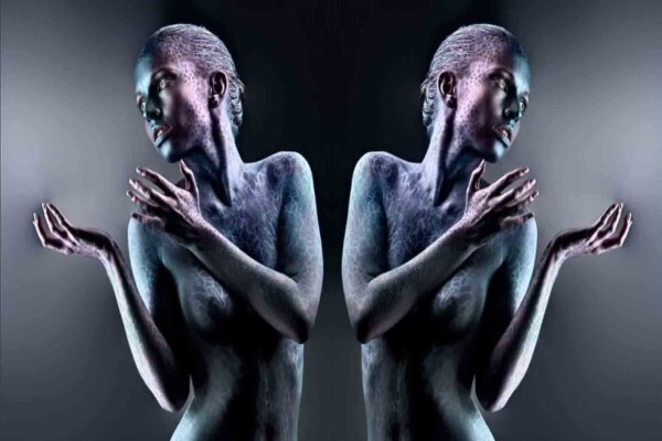 Bodypaint.Co.Za