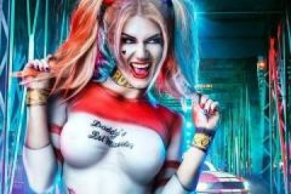 Bodypaint.Co.Za