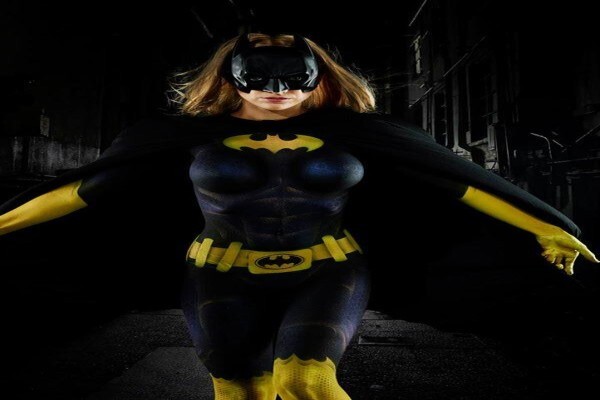 Bodypaint.Co.Za