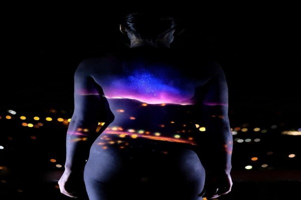 Bodypaint.Co.Za