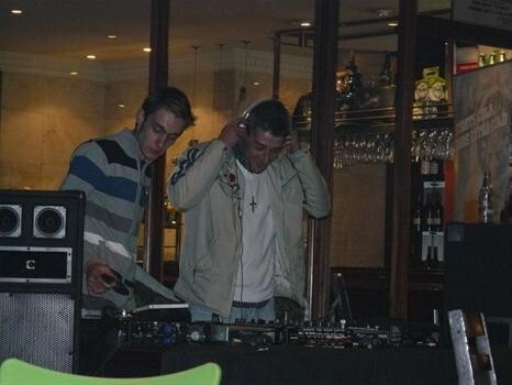Bohemain Productions