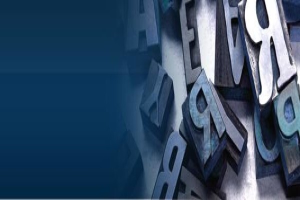 Bohle Conference And Language Services Cc