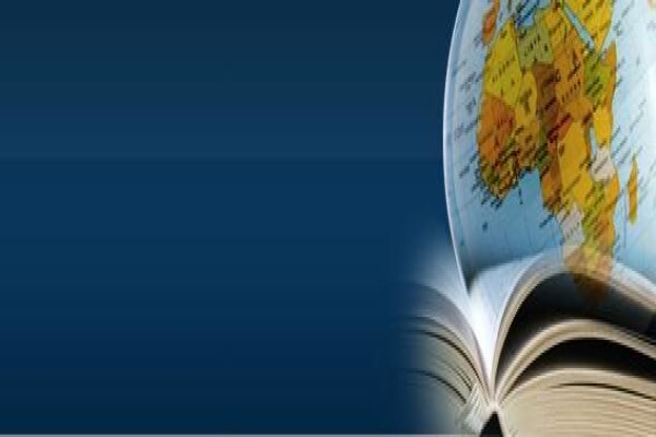 Bohle Conference And Language Services Cc