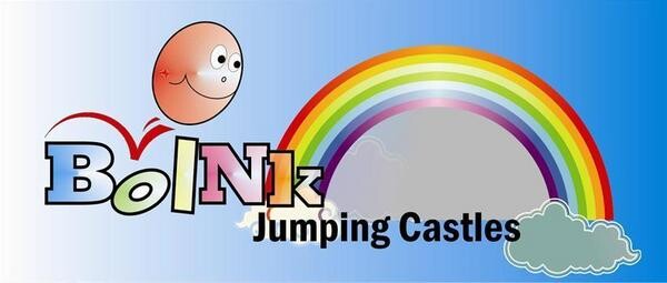 Boink Jumping Castles And Parties