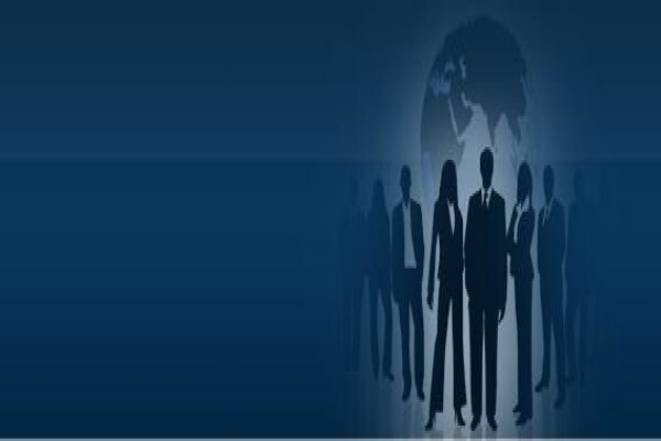 Bohle Conference And Language Services Cc