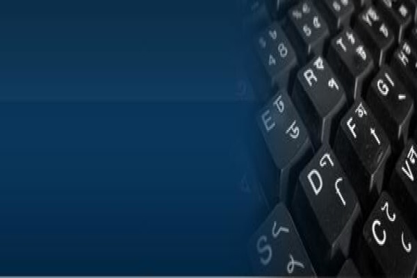 Bohle Conference And Language Services Cc