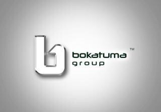 Bokatuma