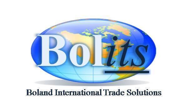 Boland International Trade Solutions