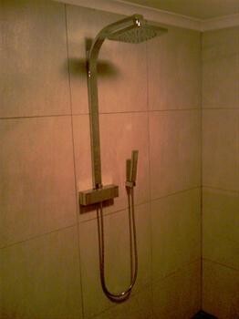 Boland Renovations