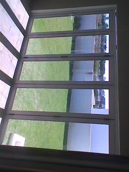 Boland Renovations