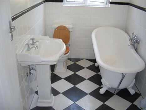 Boland Renovations