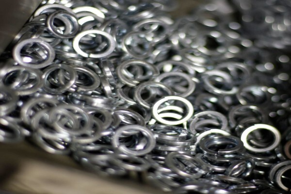 Bolt And Nut Centre