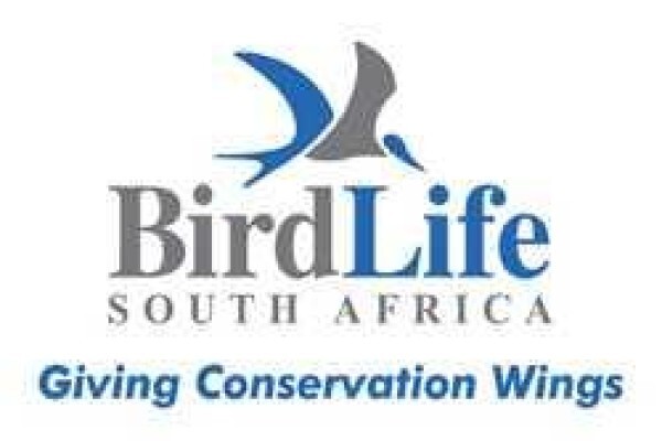 Bona Intaba Lodges