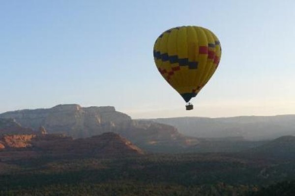 Bona Intaba Lodges