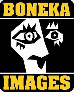 Boneka Images