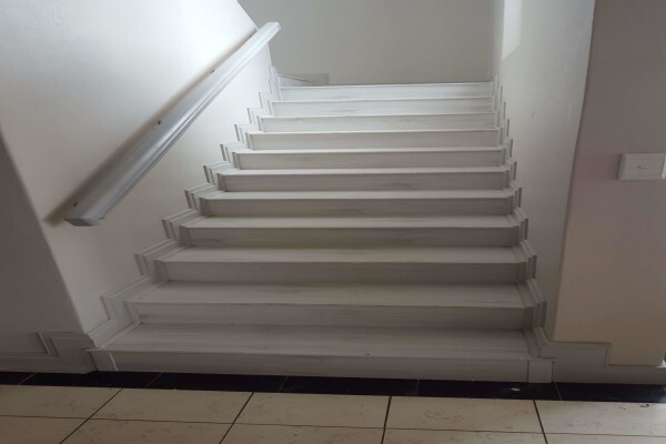 Bonetts Interior Projects