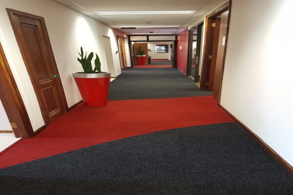 Bonetts Interior Projects