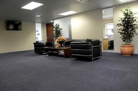 Bonetts Interior Projects